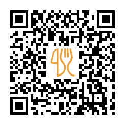 QR-code link para o menu de Morélos