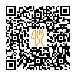 QR-code link para o menu de Na Ceste