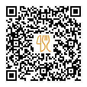 QR-code link para o menu de Parwana Afghan Restaurant