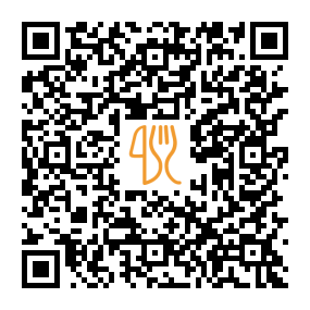 QR-code link para o menu de The Kook Sports