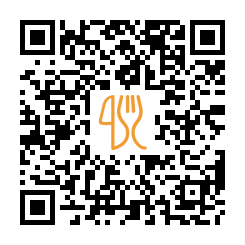 QR-code link para o menu de Wolke