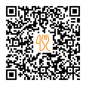 QR-code link para o menu de Pizzeria El Sombrero