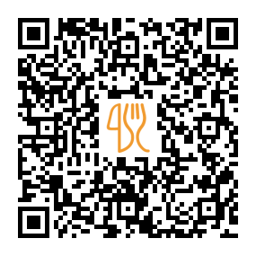 QR-code link para o menu de Yoffi ‒ Unique Food And Gifts From Israel