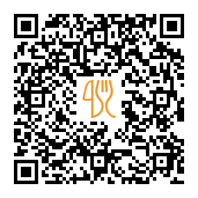 QR-code link para o menu de La Taqueria De Surfside