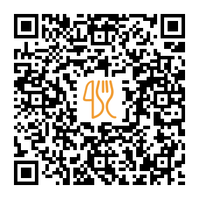 QR-code link para o menu de New China House