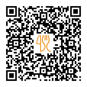 QR-code link para o menu de Bill's House Of Pizza