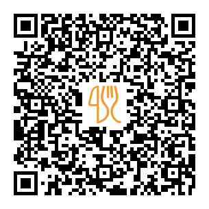 QR-code link para o menu de Restaurant la Cocina de Don Carlos Sociedad Anonima Cerrada