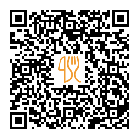 QR-code link para o menu de Papa Leone's Pizza