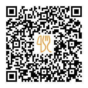 QR-code link para o menu de Hosteria Cavour