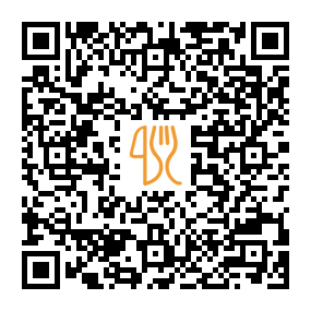 QR-code link para o menu de Di Sole Di Luna