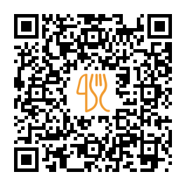 QR-code link para o menu de La Galería De David 3.0