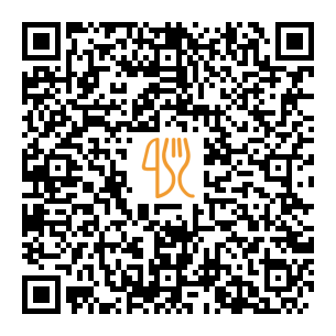 QR-code link para o menu de Koshe Kosha Dalhousie Bbd Bagh কষে কষা ডালহৌসি বি বা দি বাগ