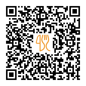 QR-code link para o menu de Niko Niko Sushi