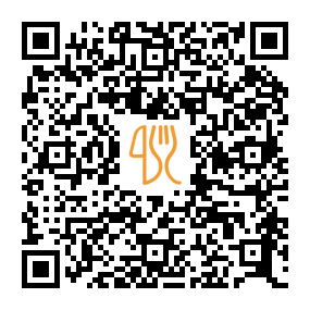 QR-code link para o menu de Bierbrezel