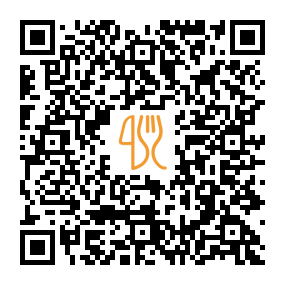 QR-code link para o menu de Tj's Sports And Grill