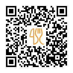 QR-code link para o menu de La Cascade