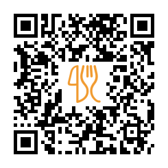 QR-code link para o menu de Hola