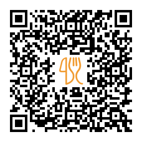 QR-code link para o menu de Elvis Di Tavernerio