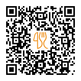 QR-code link para o menu de Highlander Pub