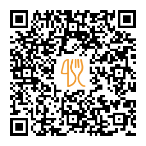 QR-code link para o menu de Coca Thai Favorite Hotpot