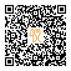 QR-code link para o menu de Uncle Louie G Italian Ice Ice Cream