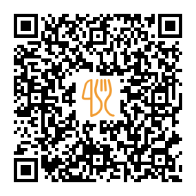 QR-code link para o menu de Fleischhaus