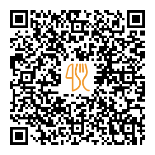 QR-code link para o menu de La Perla Nera Gelateria Artigiana