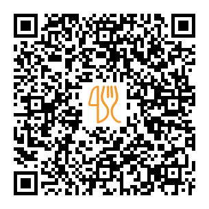 QR-code link para o menu de Hope 46 Classic American Cuisine