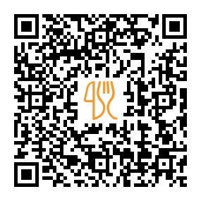 QR-code link para o menu de Quadrato Canary Riverside Plaza