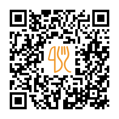 QR-code link para o menu de Soles