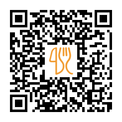 QR-code link para o menu de Pimpas Pizzaria