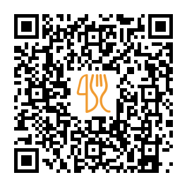 QR-code link para o menu de A Sigogna