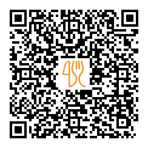 QR-code link para o menu de Mambercher Kuhstallcafe