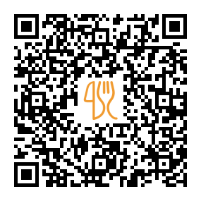 QR-code link para o menu de Papaya Bay Thai Cuisine