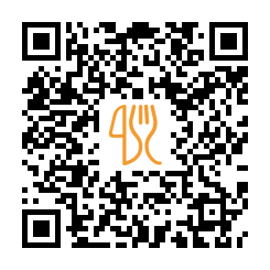 QR-code link para o menu de Dawat Family