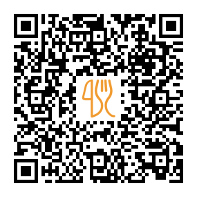 QR-code link para o menu de City Corner