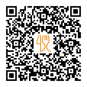 QR-code link para o menu de O Sole Mio I Longobardi