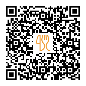 QR-code link para o menu de Q Sushi