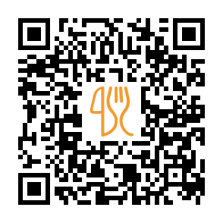 QR-code link para o menu de Csk Food Truck