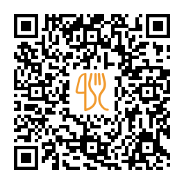 QR-code link para o menu de Nhà Hàng Java Seafood