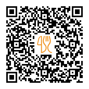 QR-code link para o menu de D'freddy Parrillada