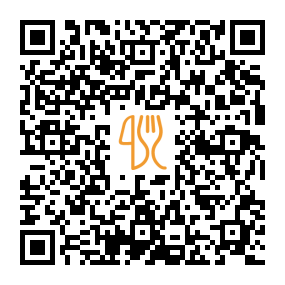 QR-code link para o menu de Lucia's Bolo District