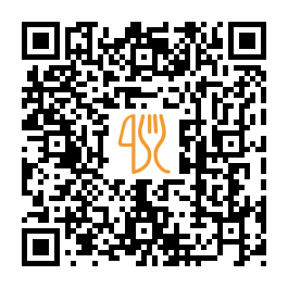 QR-code link para o menu de Carmine's Trattoria