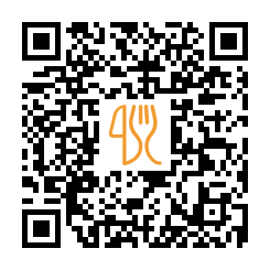 QR-code link para o menu de Eva's