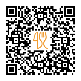 Enlace de código QR al menú de Frango Fritas