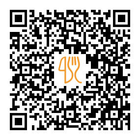 QR-code link para o menu de Il Piccolo Forno