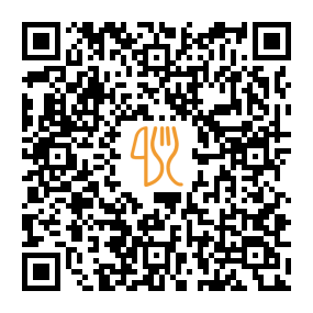 QR-code link para o menu de Pizzeria Pinocchio