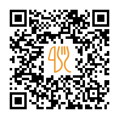 QR-code link para o menu de Waffles Hub