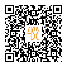 QR-code link para o menu de C&o Taco