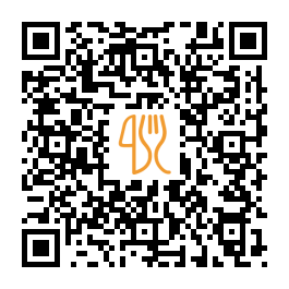 QR-code link para o menu de 1183